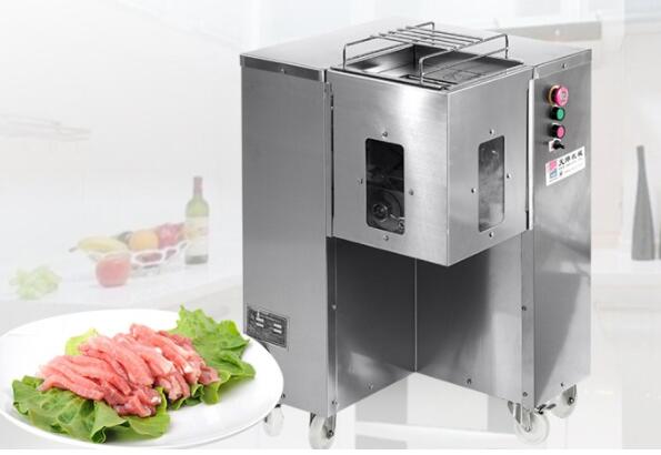 選擇中央廚房設備應用于餐飲店具有哪些重大意義