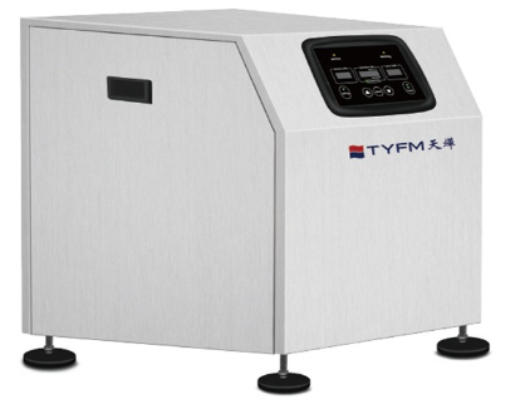 為什么殺菌系統(tǒng)深受用戶歡迎？